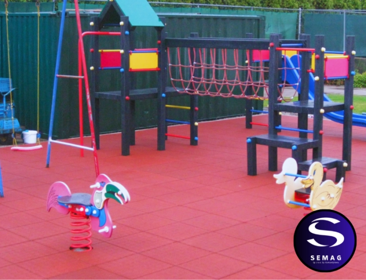 puzzel hodowalny.png