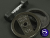 gg.png