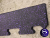 fp15 18 (1).png