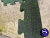 fp15 18 (3).png
