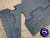 fp15 18 (2).png