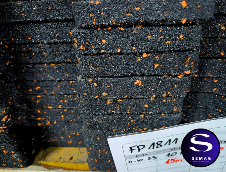 Ograniczniki (2).png