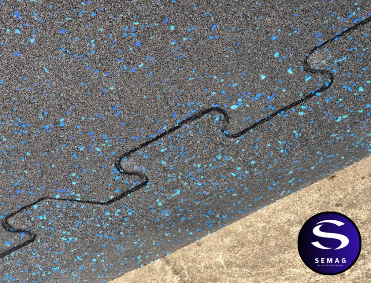 Nowe zdjęcia produktów (9).png