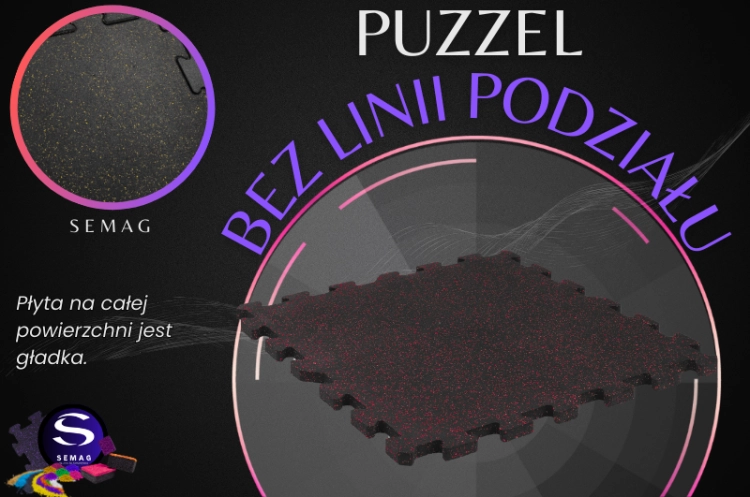 Puzzel mix bez linii podziału.png