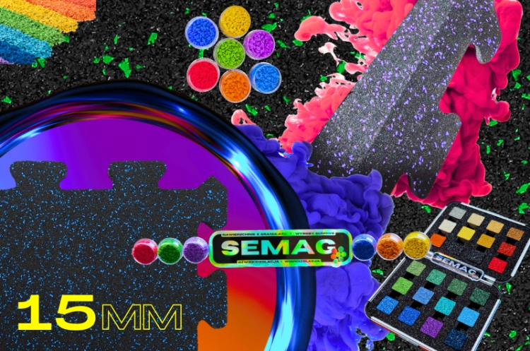 tytuowa na sklep 15mm.png