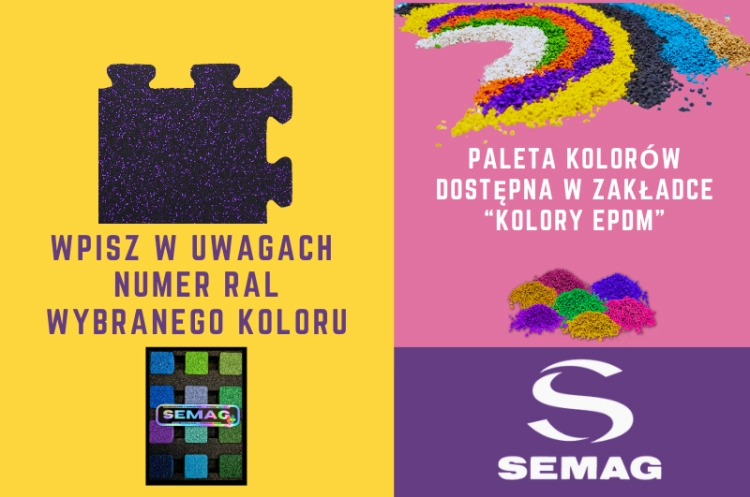 MIX WYBÓR KOLORÓW.png