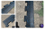 GREEN.png