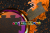 MIX ORANGE.png