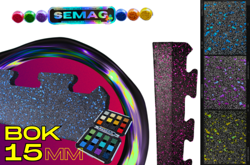 Ogranicznik BOK 15mm MIX .png