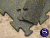fp15 18 (5).png