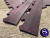 fp15 18 (4).png