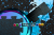 MIX SKZ BLUE.png