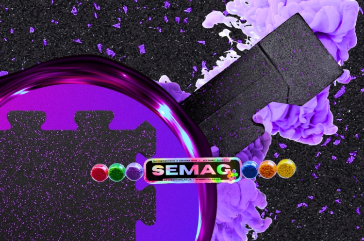 MIX PURPLE.png