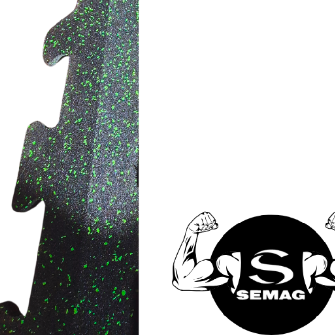 May green.png