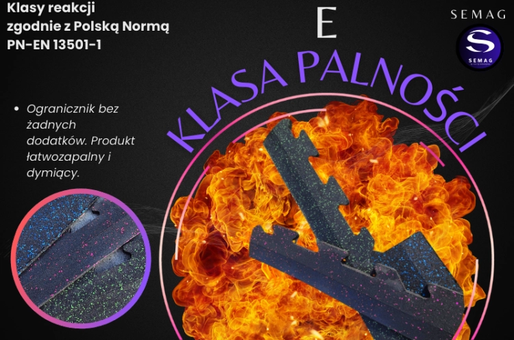 Klasa E ogranicznik mix.png