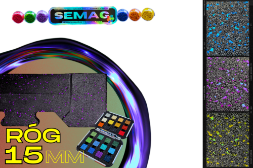 Ogranicznik RÓG 15mm MIX .png