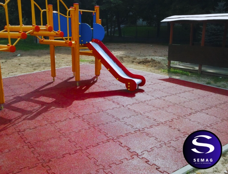 Nowe zdjęcia produktów (32).png