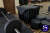 T4515GL (5).png