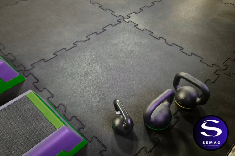 SIŁOWNIA FP (2).png