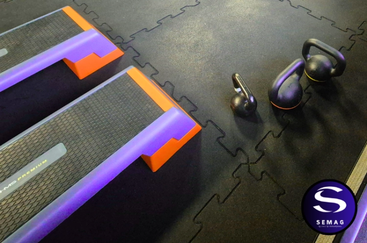 SIŁOWNIA FP (1).png