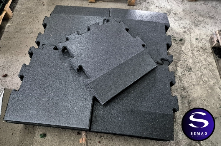 SIŁOWNIA FP (6).png