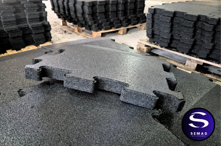 SIŁOWNIA FP (4).png