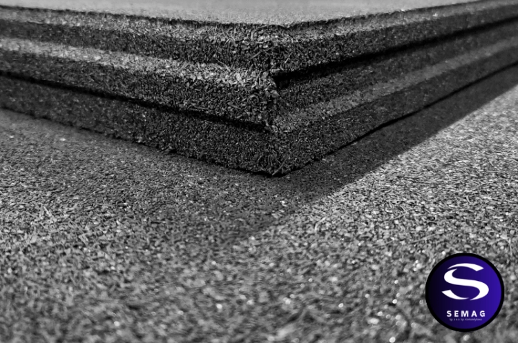 Kulochwyt pióro-wpust (zamek).png