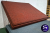 PKCO5055RED