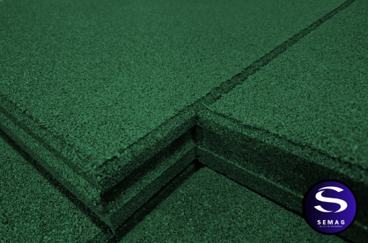 PKCO  CZERWONE (1).png