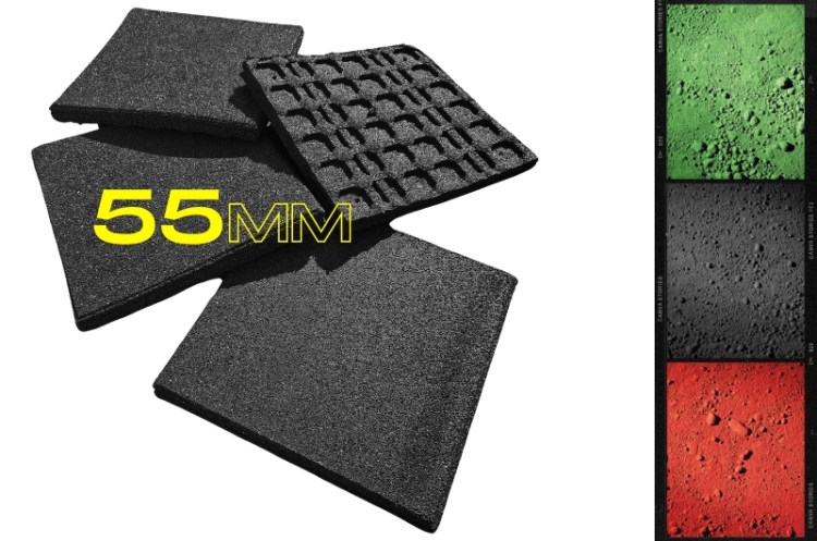 Płyta na plac zabaw grubość 55 .png