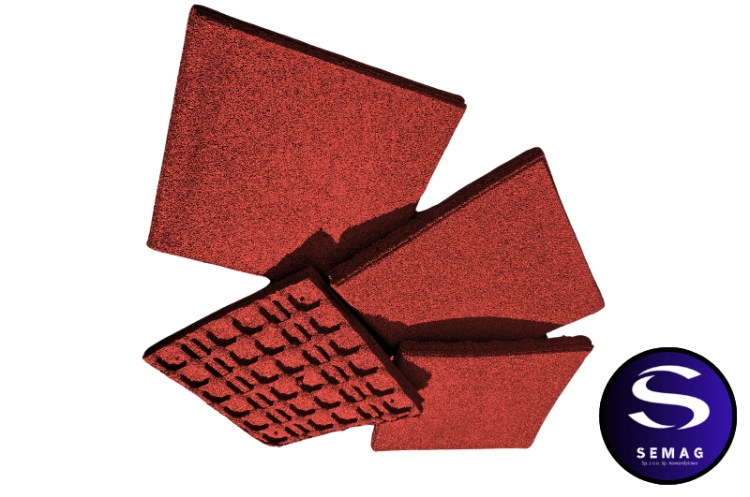 PŁYTY NA PLAC ZABAW KOLOR CZERWONY.png