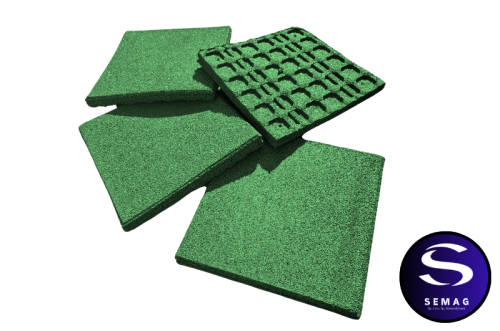 PŁYTY NA PLAC ZABAW KOLOR ZIELONY.png