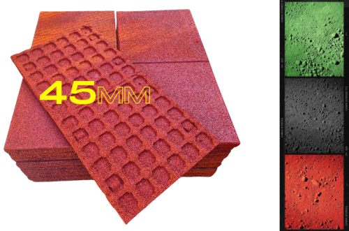 Płyta na plac zabaw o grubości 45mm.png