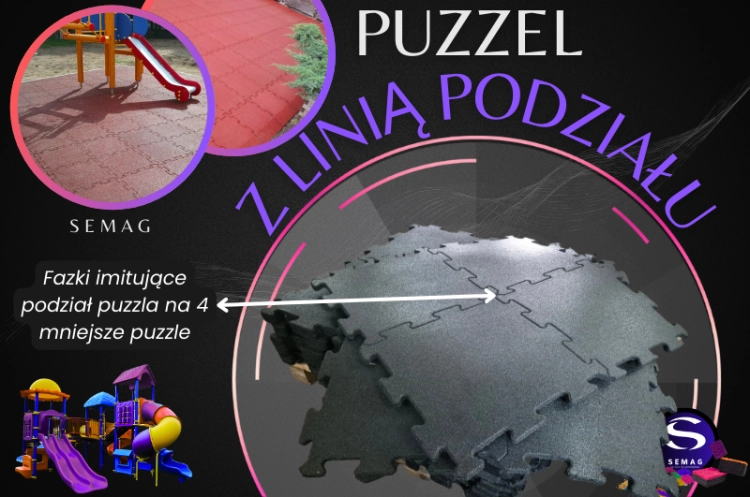 Puzzel z linią podziału (1).png