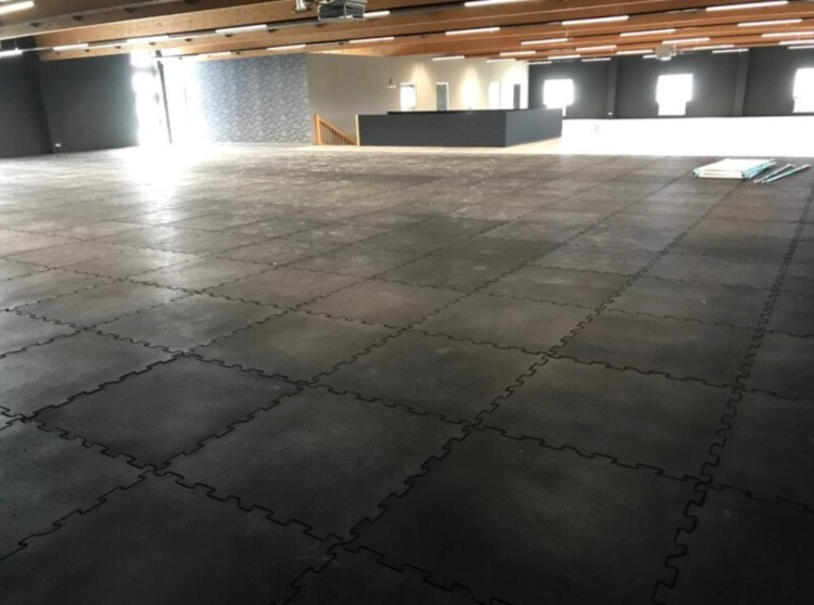 Zrzut ekranu 2024-07-31 212210.png