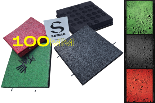 PŁYTY NA PLAC ZABAW KOLOR GRUBOŚĆ 10 CM .png