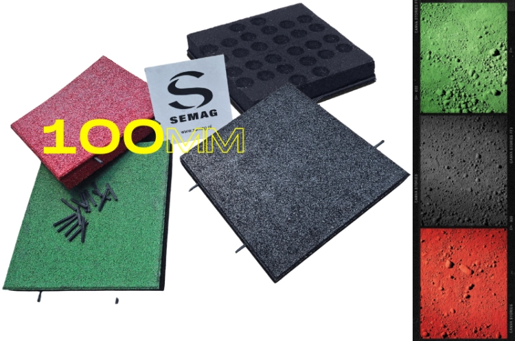 PŁYTY NA PLAC ZABAW KOLOR GRUBOŚĆ 10 CM .png