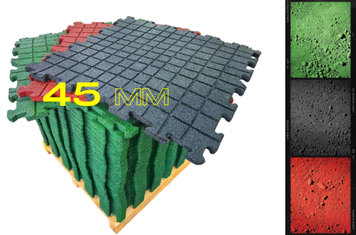 PŁYTY NA PLAC ZABAW KOLOR CZARNY.png