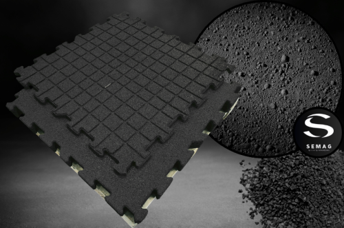 Puzzel Płyta Hodowlana czarna.png