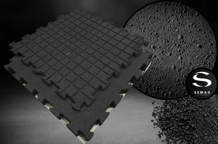 Puzzel Płyta Hodowlana czarna.png