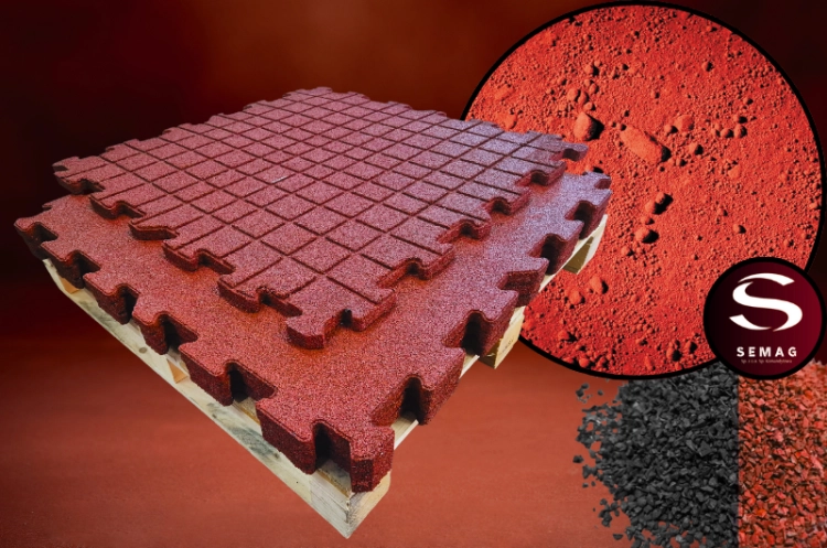 Puzzel Płyta Hodowlana Czerwona.png