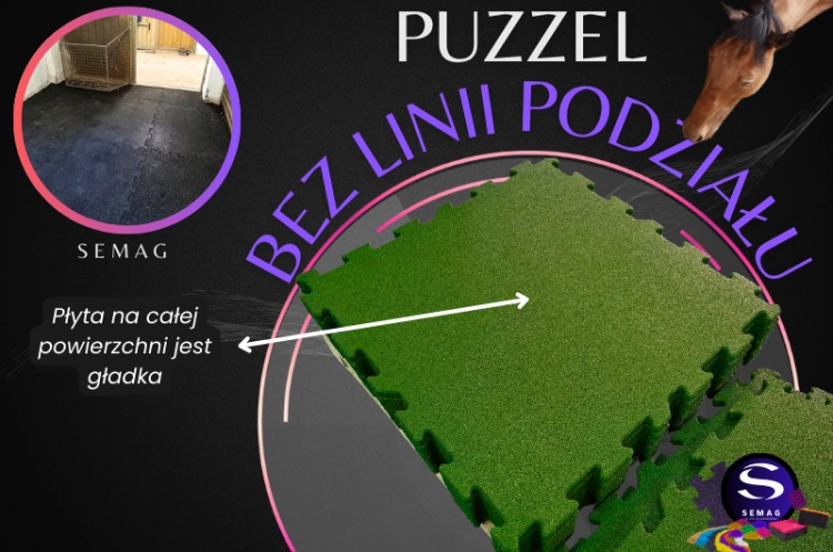puzzel hodowlany bez linii podziału.png