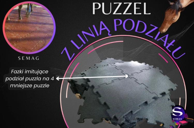 Puzzel hodowlany z linią podziału.png