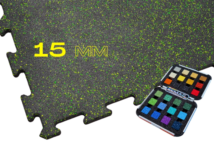 Puzzle kolorowe na siłownie melanż nakrapiane płyty fitness (3).png