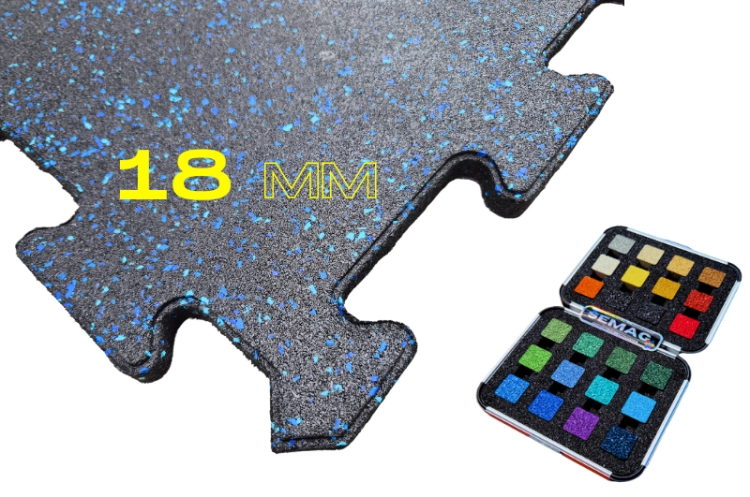 Puzzle kolorowe na siłownie melanż nakrapiane płyty fitness (1).png