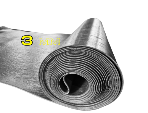 mata dźwiękoizolacyjna FD-1 wygłuszająca semag zabrze.png