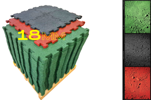 puzzle hodowlane do stajni płyty z granulatu semag.png