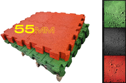 Puzzle na plac zabaw sbr semag zabrze .png