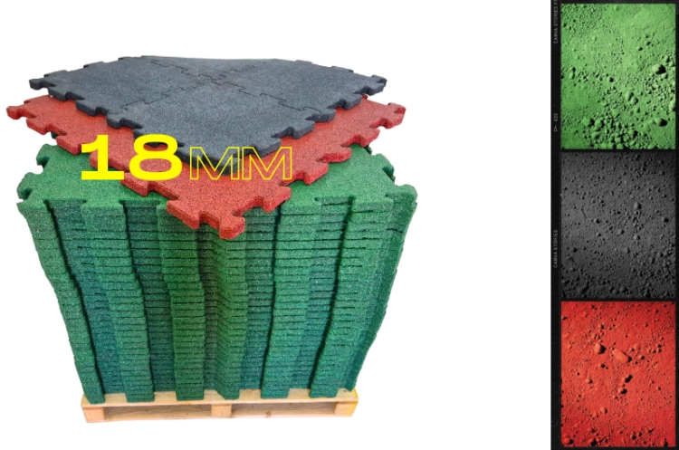 puzzle na plac zabaw sbr zabrze semag płyty amortyzujące .png