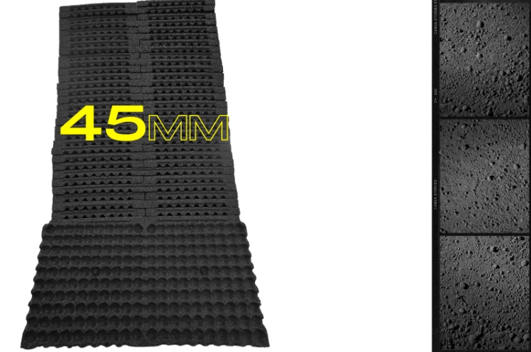 zielone płyty na plac zabaw amortyzujące semag zabrze krytyczna wysokość upadku HIC 1,5m.png